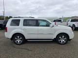 Used 2015 Honda Pilot Touring image 6