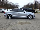 Used 2016 Audi A3 1.8T Premium w/ Audi MMI Navigation Plus image 4