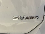 Used 2019 Nissan Rogue SV image 4