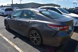 Used 2019 Toyota Camry L image 5