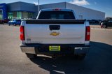 Used 2012 Chevrolet Silverado 1500 LT w/ All-Star Edition image 6