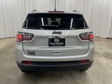 New 2025 Jeep Compass Latitude w/ Convenience Group image 6