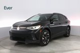 Used 2022 Volkswagen ID.4 Pro S image 2