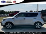 Used 2018 Kia Soul image 4