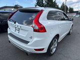 Used 2010 Volvo XC60 T6 R-Design image 3