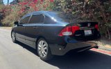 Used 2009 Honda Civic LX image 2