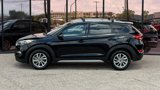 Used 2017 Hyundai Tucson SE Plus image 6