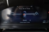 New 2024 Lincoln Corsair Grand Touring w/ Equipment Group 301A image 4