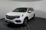 Used 2016 Honda Pilot EX-L image 4