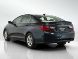 Used 2013 Hyundai Sonata GLS w/ Popular Equipment Pkg image 3