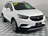 Used 2019 Buick Encore Preferred image 3