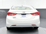Used 2013 Hyundai Elantra GLS image 6