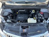 Used 2014 Buick Encore FWD image 2