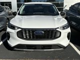 New 2025 Ford Escape Active w/ Tech Pack #1 image 3
