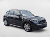 Certified 2023 MINI Cooper Countryman S image 3