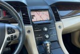 Used 2014 Ford Taurus Limited image 6