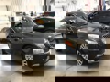 Used 2012 Buick Regal Premium image 5