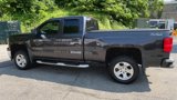Used 2014 Chevrolet Silverado 1500 LT w/ All Star Edition image 6