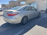 Used 2015 Toyota Camry SE image 6
