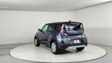 Used 2023 Kia Soul LX image 5