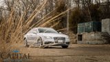 Used 2015 Audi S7 image 5