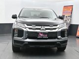 Used 2023 Mitsubishi Outlander Sport ES image 3
