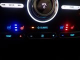 Used 2016 Ford Explorer Limited image 3