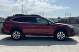 Used 2024 Subaru Outback Premium image 3