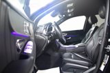 Used 2021 Mercedes-Benz GLC 300 4MATIC image 4