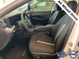 Used 2024 Hyundai Sonata SEL image 3
