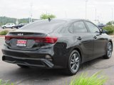 Used 2023 Kia Forte LXS image 6