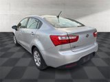 Used 2013 Kia Rio EX image 5