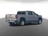 New 2024 GMC Sierra 1500 SLE w/ Preferred Package image 5