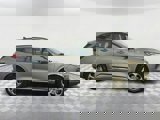 Used 2023 Ford Escape ST-Line w/ Tech Pack #1 image 3