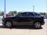 New 2025 MAZDA CX-30 AWD 2.5 S w/ Preferred Package image 3