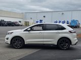 Used 2015 Ford Edge Sport w/ Equipment Group 401A image 5