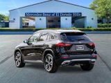 Used 2024 Mercedes-Benz GLA 250 image 2