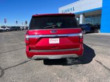 Used 2020 Ford Expedition Max Limited w/ Equipment Group 302A image 6