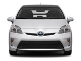 Used 2013 Toyota Prius Three image 4