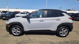 Used 2023 Hyundai Kona SEL w/ Cargo Package image 5