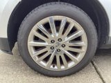 Used 2015 Lincoln MKX FWD w/ Equipment Group 102A image 4