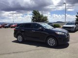 Used 2019 Kia Sorento LX w/ Option Group 020 image 5
