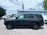 Used 2021 Chevrolet Tahoe Z71 image 3