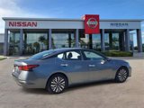Certified 2023 Nissan Altima 2.5 SV image 3