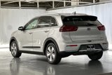 Used 2019 Kia Niro LX image 3