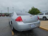 Used 2013 Chevrolet Impala LS image 3