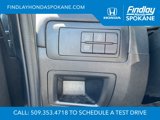 Used 2015 MAZDA CX-5 Grand Touring image 6