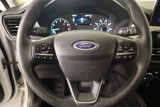 Used 2022 Ford Escape SE image 3