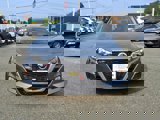 Certified 2019 Nissan Altima 2.5 S image 2