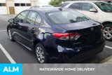 Used 2023 Toyota Corolla LE image 5